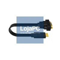 EWENT EW9869 Convertidor hdmi a Vga — imagem 5