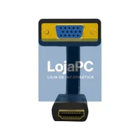 EWENT EW9869 Convertidor hdmi a Vga — imagem 3