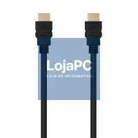 Nanocable Cabo Ligação HDMI V 1.4 1 metro — imagem 3