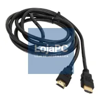iggual Cabo HDMI - HDMI 2.1 8K@60hz 2 metros — imagem 3