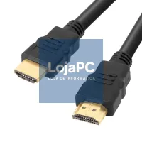 iggual Cabo HDMI - HDMI 2.1 8K@60hz 2 metros — imagem 1