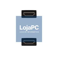 Nanocable HDMI V2.0 4K@60Hz 18Gbps A-M-A-M 1.5m — imagem 5