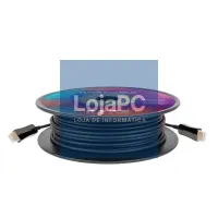 Nanocable Cabo HDMI v2.1 AOC 8K@60HZ 50 m — imagem 3