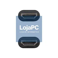 Nanocable Cabo HDMI V2.0 4K@60HZ 18Gbps CCS 1.5 M — imagem 3