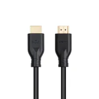 Nanocable Cabo HDMI V2.0 4K@60HZ 18Gbps CCS 3 M — imagem 3