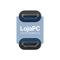 Nanocable Cabo HDMI V2.0 4K@60HZ 18Gbps CCS 3 M — imagem 5