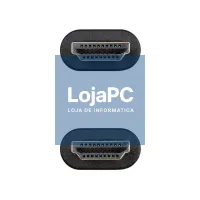 Nanocable Cabo HDMI V2.0 4K@60HZ 18Gbps CCS 5 M — imagem 5