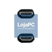 Nanocable Cabo HDMI 2.1 IRIS 8K M-M 10 metros — imagem 5