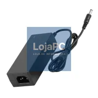 iggual Adaptador corrente AC-DC 12V 5A TPV — imagem 1