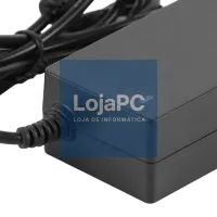 iggual Adaptador corrente AC-DC 12V 5A TPV — imagem 3