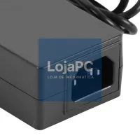 iggual Adaptador corrente AC-DC 12V 5A TPV — imagem 2