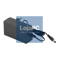 iggual Adaptador corrente AC-DC 12V 2.5A monitor — imagem 5