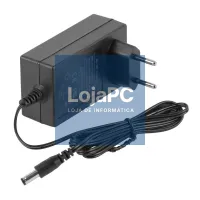 iggual Adaptador corrente AC-DC 12V 2.5A monitor — imagem 1