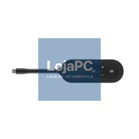 Fanvil CP20 Pod de ecrã compartida sem fios — imagem 1