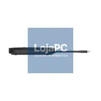 Fanvil CP20 Pod de ecrã compartida sem fios — imagem 3