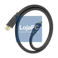 Aisens Cabo HDMI V2.1 CCS HEC 8K60HZ M/M 0.5m — imagem 2