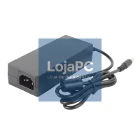 iggual Adaptador corrente AC-DC 12V 7A TPV — imagem 3