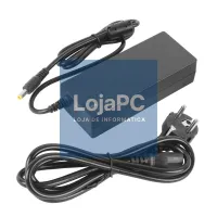iggual Adaptador corrente AC-DC 12V 7A TPV — imagem 1