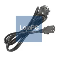 iggual Adaptador corrente AC-DC 12V 7A TPV — imagem 2