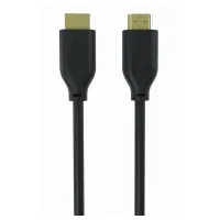 Gembird Cabo HDMI ultra alta velocidade ,8K, 3 m — imagem 1