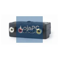 GEMBIRD Capturadora Usb de video por RCA — imagem 3