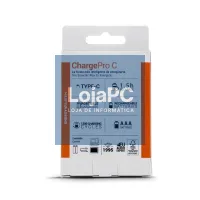 Energy Sistem Charge Pro C AAA * 2 — imagem 5