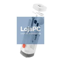 EWENT Kit de limpeza Multifuncional 21 en 1 — imagem 1