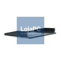 2LAN Bandeja 19" 1U Frontal Profundidad 250mm — imagem 5