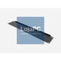 Monolyth Panel Ciego 2U 19" — imagem 5