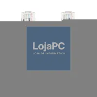 Nanocable Cabo de rede categoria 5 UTP 2 M Preto — imagem 3