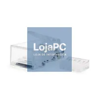 Nanocable Conector RJ45 Categoria 6 UTP 10 Und. — imagem 3