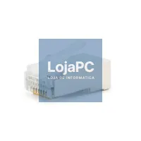 Nanocable Conector RJ45 Categoria 5E FTP 10 Und. — imagem 1