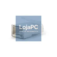 Nanocable Conector RJ45 Categoria 5E FTP 10 Und. — imagem 2
