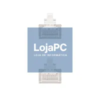Nanocable Cabo de rede RJ45 Cat. 6 UTP LSZH 5 M — imagem 5