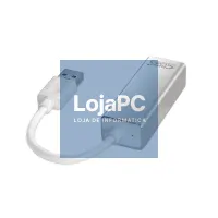 Nanocable Conversor USB 3.0 A Ethernet Gigabit — imagem 3