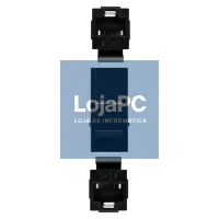 Nanocable Empalme RJ45 CAT.6 UTP — imagem 3