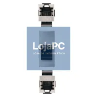 Nanocable Empalme RJ45 CAT.6 STP — imagem 2