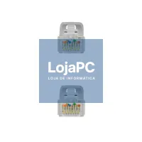Nanocable Cabo de rede cat. 6A LSZH/UTP 2 M — imagem 5