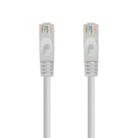 Nanocable Cabo de rede cat. 6A LSZH/UTP 10 M — imagem 3