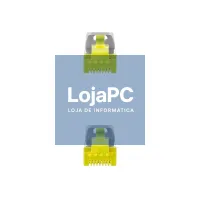 Nanocable Cabo de rede cat. 6A LSZH/SFTP 0.5 M — imagem 3