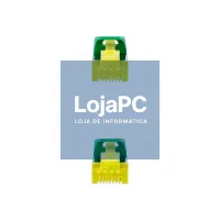 Nanocable Cabo de rede categoria 6A LSZH /STP 1 Metr — imagem 3