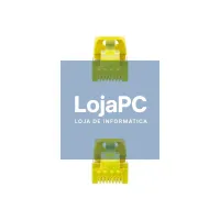 Nanocable Cabo de rede categoria 6A LSZH/SFTP 2M Ama — imagem 3