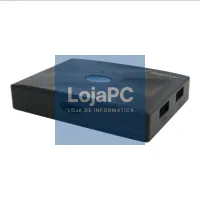 Approx Switch 2 PORT KVM HDMI — imagem 2