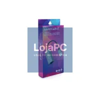 Nanocable Conversor USB 3.0 A Ethernet Gigabit — imagem 3
