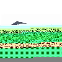 Gembird Divisor de HDMI 4 Portas Preto — imagem 1