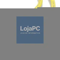 Aisens Cabo RJ45 CAT.6 UTP AWG26 CCA Amari 1.0m — imagem 3