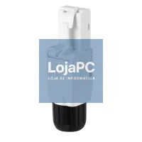 Nanocable Conector RJ45 Auto Crimpable 10 uds — imagem 1