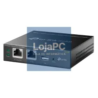 TP-LINK OC200 Omada Controlador Cloud — imagem 3