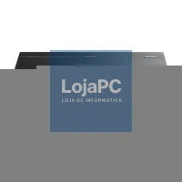 TP-LINK OC200 Omada Controlador Cloud — imagem 1