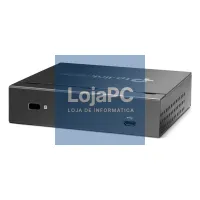 TP-LINK OC200 Omada Controlador Cloud — imagem 5